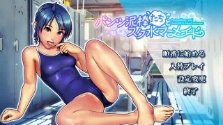 Thumbnail of post image 135