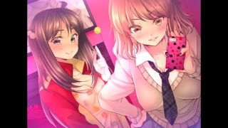 Thumbnail of post image 140