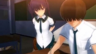 Thumbnail of post image 021