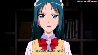 Thumbnail of post image 149