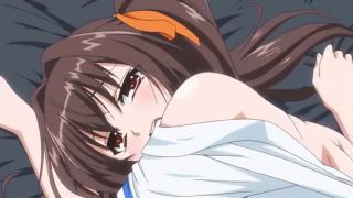 Thumbnail of post image 136