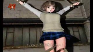 Thumbnail of post image 174