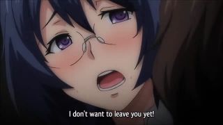 Thumbnail of post image 181