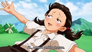 Thumbnail of post image 152