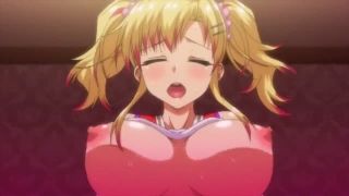 Thumbnail of post image 170