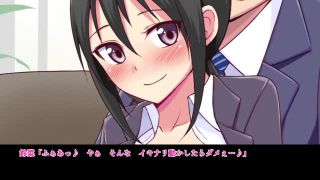 Thumbnail of post image 016