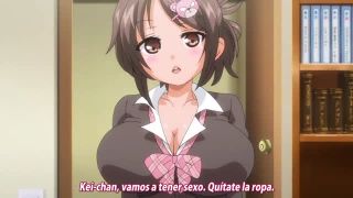 Thumbnail of post image 126