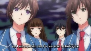 Thumbnail of post image 165