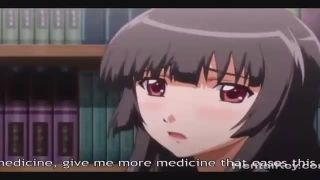 Thumbnail of post image 191