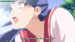 Thumbnail of post image 043