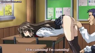 Thumbnail of post image 145