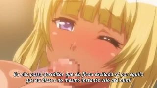 Thumbnail of post image 009