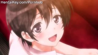 Thumbnail of post image 061