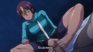 Thumbnail of post image 166