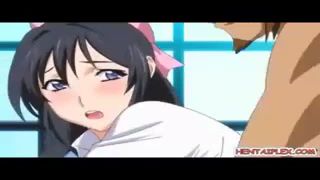 Thumbnail of post image 184