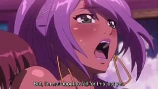 Thumbnail of post image 135