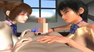 Thumbnail of post image 065