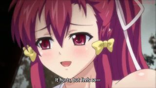 Thumbnail of post image 172