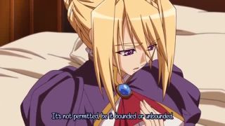 Thumbnail of post image 008