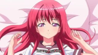 Thumbnail of post image 144