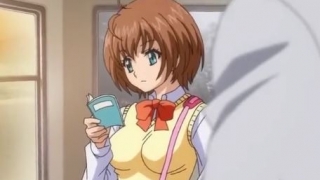 Thumbnail of post image 040