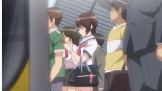 Thumbnail of post image 093