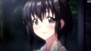 Thumbnail of post image 088