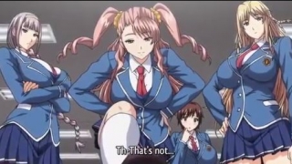 Thumbnail of post image 076