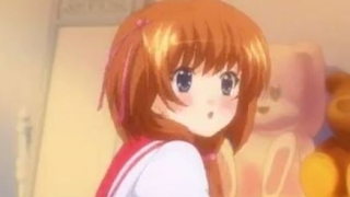 Thumbnail of post image 012