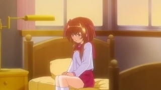 Thumbnail of post image 138