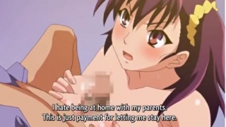 Thumbnail of post image 126