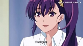 Thumbnail of post image 189