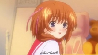 Thumbnail of post image 197