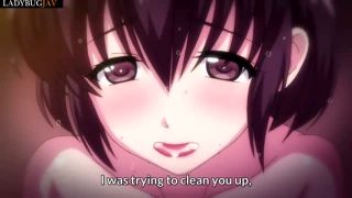 Thumbnail of post image 022