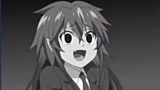 Thumbnail of post image 141