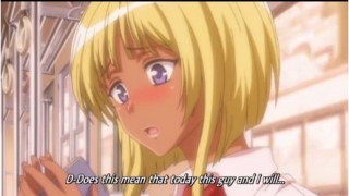 Thumbnail of post image 069