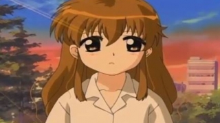 Thumbnail of post image 009