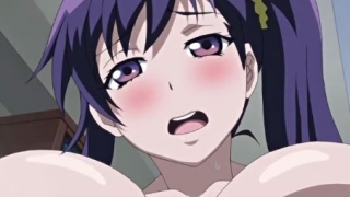 Thumbnail of post image 043