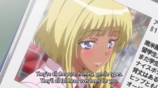 Thumbnail of post image 011