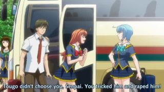 Thumbnail of post image 182