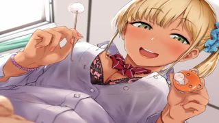 Thumbnail of post image 122