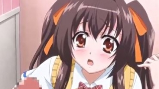 Thumbnail of post image 149