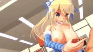 Thumbnail of post image 090