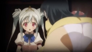 Thumbnail of post image 135