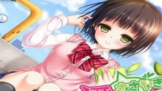 Thumbnail of post image 136