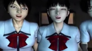 Thumbnail of post image 024