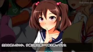 Thumbnail of post image 167