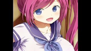 Thumbnail of post image 200