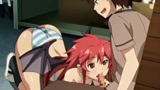 Thumbnail of post image 110