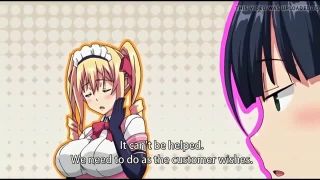 Thumbnail of post image 194